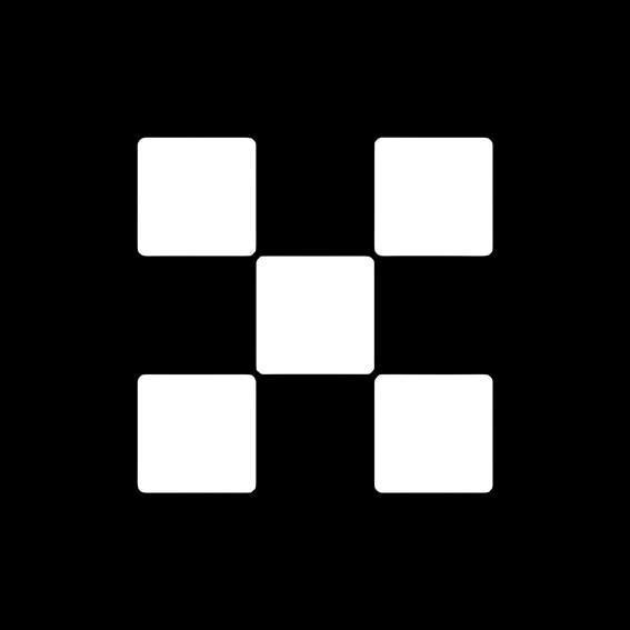 (欧yi下载网)交易所交易界面